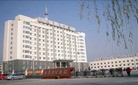 法轮功,河北永年县夏美云女士被非法劳教（图） - 法轮大法明慧网

