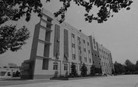 Published on 2/2/2011 法轮功,黑龙江关素明、叶梁军在北京被非法判重刑 - 法轮大法明慧网
