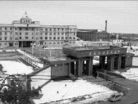 Published on 2/27/2011 法轮功,齐齐哈尔市工程师遭受的酷刑折磨 - 法轮大法明慧网
