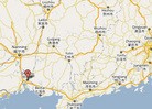 Published on 2/23/2011 法轮功,广西钦州市洗脑班恶行 - 法轮大法明慧网
