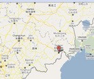 Published on 2/23/2011 法轮功,吉林省延边地区部份恶人恶报事例 - 法轮大法明慧网
