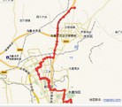 Published on 2/23/2011 法轮功,新疆乌拉泊劳教所二零零一年恶行 - 法轮大法明慧网
