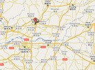 Published on 2/23/2011 法轮功,修法轮功癌症康复　全国劳模被迫害致死（图） - 法轮大法明慧网
