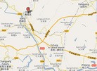 Published on 2/24/2011 法轮功,湖北宜昌市夷陵区“六一零”犯罪手段 - 法轮大法明慧网
