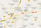 Published on 2/24/2011 法轮功,修法轮功知生命美好　多年遭中共摧残 - 法轮大法明慧网
