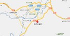 Published on 2/24/2011 法轮功,大庆市武洪君被劫持至牡丹江监狱 - 法轮大法明慧网
