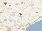 法轮功,秦皇岛市青龙县裴彦庆被劳教迫害致死 - 法轮大法明慧网
