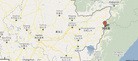 Published on 2/24/2011 法轮功,黑龙江省双鸭山市魏红自述遭迫害经历 - 法轮大法明慧网
