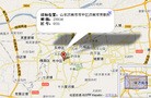 Published on 2/25/2011 法轮功,山东曹县十余名法轮功学员被非法劳教 - 法轮大法明慧网
