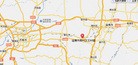 Published on 2/25/2011 法轮功,山东省威海市王玉梅遭受的迫害 - 法轮大法明慧网

