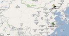 Published on 3/2/2011 法轮功,回乡探母　内蒙赤峰市七旬王煌香再遭绑架 - 法轮大法明慧网
