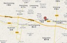 Published on 3/2/2011 法轮功,山东冠县贾镇多名法轮功学员被骚扰 - 法轮大法明慧网
