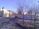 Published on 3/16/2011 法轮功,哈尔滨市前进教养院迫害法轮功学员事实 - 法轮大法明慧网
