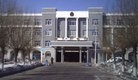 Published on 3/16/2011 法轮功,二周害死三人　佳木斯监狱迫害还在继续（图） - 法轮大法明慧网
