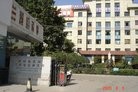 Published on 3/3/2011 法轮功,兰州张桂兰屡遭龚家湾洗脑班迫害（图） - 法轮大法明慧网
