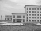 Published on 3/22/2011 法轮功,山东第二劳教所恶警指使犯人毒打宋书福 - 法轮大法明慧网
