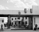 ֹ,¦ֹѧԱٳֵ - ִ

