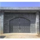 Published on 3/24/2011 法轮功,梅胜新被郑州监狱迫害致死 - 法轮大法明慧网
