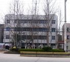 Published on 4/1/2011 法轮功,武汉市新洲区法轮功学员受迫害纪实（四） - 法轮大法明慧网
