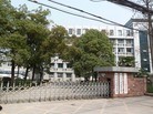 Published on 3/30/2011 法轮功,二零一一年三月三十日大陆综合消息 - 法轮大法明慧网
