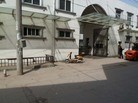 Published on 3/30/2011 法轮功,二零一一年三月三十日大陆综合消息 - 法轮大法明慧网
