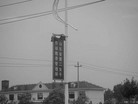 Published on 3/30/2011 法轮功,钱纯被劫持到山东第二女子劳教所迫害（图） - 法轮大法明慧网
