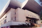 Published on 3/8/2011 法轮功,福建工程学院青年教师陈雪被非法劳教（图） - 法轮大法明慧网

