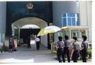 Published on 3/9/2011 法轮功,武汉市欧阳海文被劫持　家人伸冤无门 - 法轮大法明慧网
