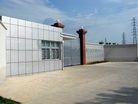 Published on 4/2/2011 法轮功,武汉刘水生被湖北省洗脑班劫持（图） - 法轮大法明慧网

