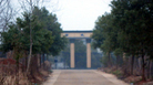 Published on 4/11/2011 法轮功,武穴市多名法轮功学员遭药物迫害不会说话（图） - 法轮大法明慧网
