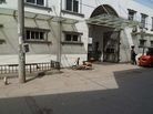 Published on 4/3/2011 法轮功,遭劳教迫害一年　武汉杨维芳又被劫持洗脑（图） - 法轮大法明慧网

