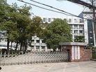 Published on 4/24/2011 法轮功,厚道民工张运柳两次被劳教迫害（图） - 法轮大法明慧网
