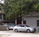 Published on 4/25/2011 法轮功,大陆各地迫害机构恶人录（4/25/11） - 法轮大法明慧网
