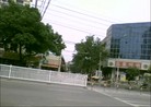 Published on 4/25/2011 法轮功,大陆各地迫害机构恶人录（4/25/11） - 法轮大法明慧网
