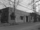 Published on 4/25/2011 法轮功,大陆各地迫害机构恶人录（4/25/11） - 法轮大法明慧网
