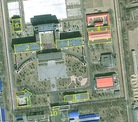 Published on 4/27/2011 法轮功,北京新安劳教所对女性法轮功学员的迫害（图） - 法轮大法明慧网
