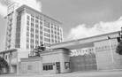Published on 4/26/2011 法轮功,十八岁被折磨致精神失常　福建陈恒仍在狱中 - 法轮大法明慧网
