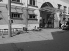 Published on 4/6/2011 法轮功,武汉市女子劳教所近期恶行（图） - 法轮大法明慧网
