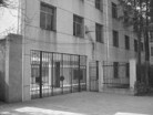 Published on 4/6/2011 法轮功,武汉市女子劳教所近期恶行（图） - 法轮大法明慧网
