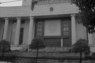 Published on 4/8/2011 法轮功,从吴碧琳被非法庭审　看中共践踏法律 - 法轮大法明慧网
