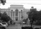 Published on 4/8/2011 法轮功,从吴碧琳被非法庭审　看中共践踏法律 - 法轮大法明慧网
