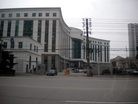 Published on 4/8/2011 法轮功,武汉市武昌区法轮功学员遭迫害纪实（一） - 法轮大法明慧网
