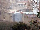Published on 4/10/2011 法轮功,武汉市武昌区法轮功学员遭迫害纪实（三） - 法轮大法明慧网
