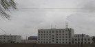 Published on 5/16/2011 法轮功,牡丹江监狱为赚钱严重超时压榨奴役（图） - 法轮大法明慧网
