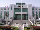 Published on 5/19/2011 法轮功,河北蠡县公检法陷害三位法轮功学员始末（图） - 法轮大法明慧网
