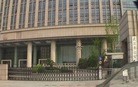 Published on 5/3/2011 法轮功,武汉市国保处两天绑架十余法轮功学员 - 法轮大法明慧网
