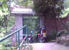 Published on 5/26/2011 法轮功,二零一一年五月二十六日大陆综合消息 - 法轮大法明慧网

