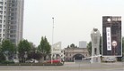 Published on 5/29/2011 法轮功,二零一一年五月二十九日大陆综合消息 - 法轮大法明慧网
