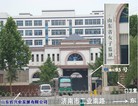 Published on 5/29/2011 法轮功,二零一一年五月二十九日大陆综合消息 - 法轮大法明慧网
