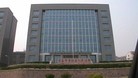 Published on 5/31/2011 法轮功,山东青岛高铭霞女士被非法判刑五年（图） - 法轮大法明慧网

